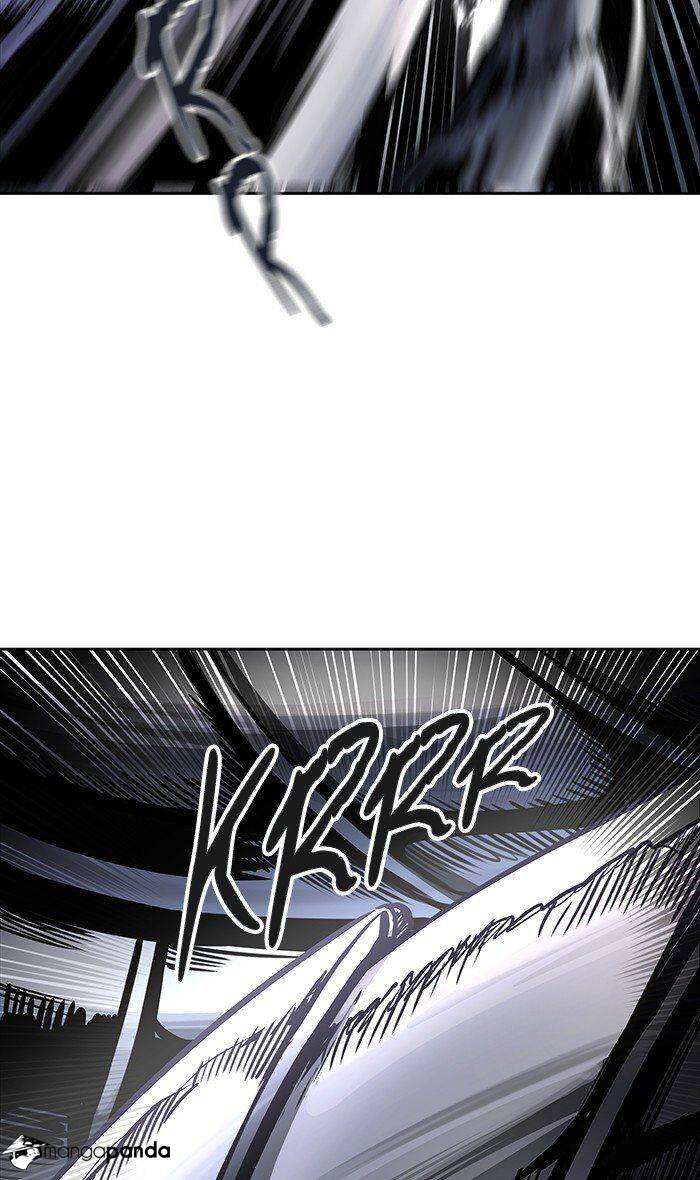 Tower of God Chapter 466 image 12